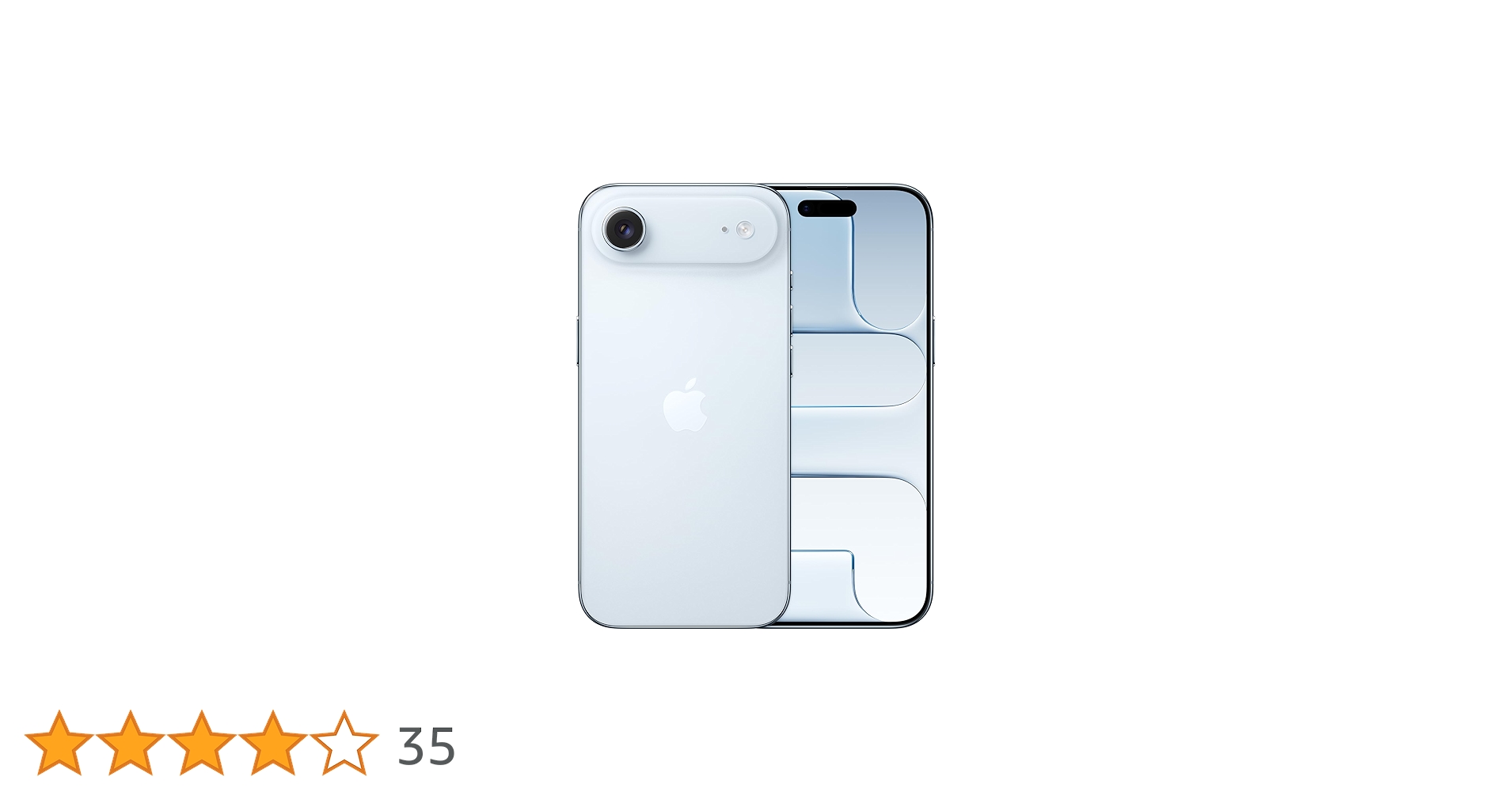 Apple iPhone17 Air 256GB クラウドホワイト 本体 Buy iPhone Air 256GB Cloud White - Apple